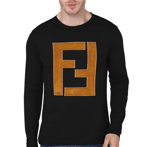 fendi shirts online.